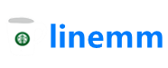 line外約