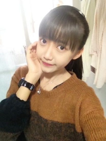 研希