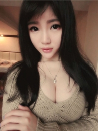 微微