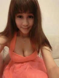 咪咪