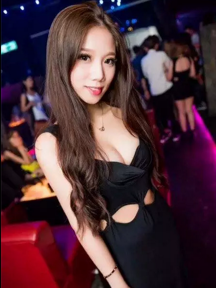 莉雅