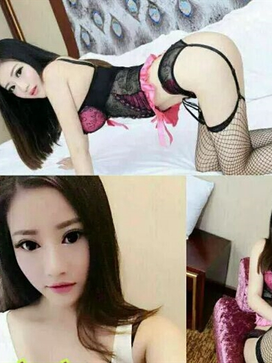 anan