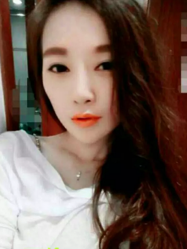 小天