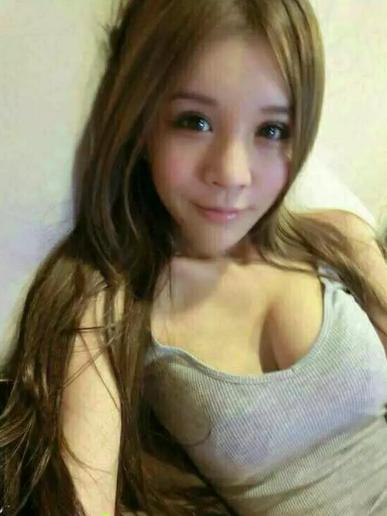 月月