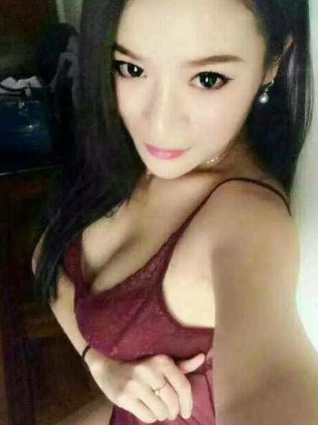 小貝