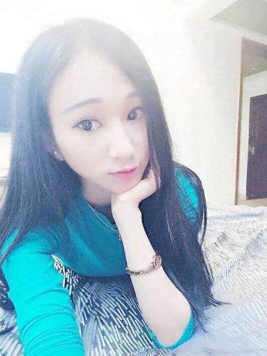 小巧