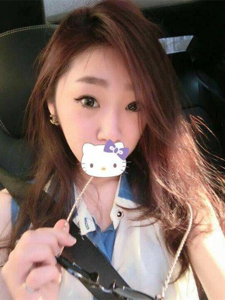 小萱