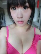 靈靈