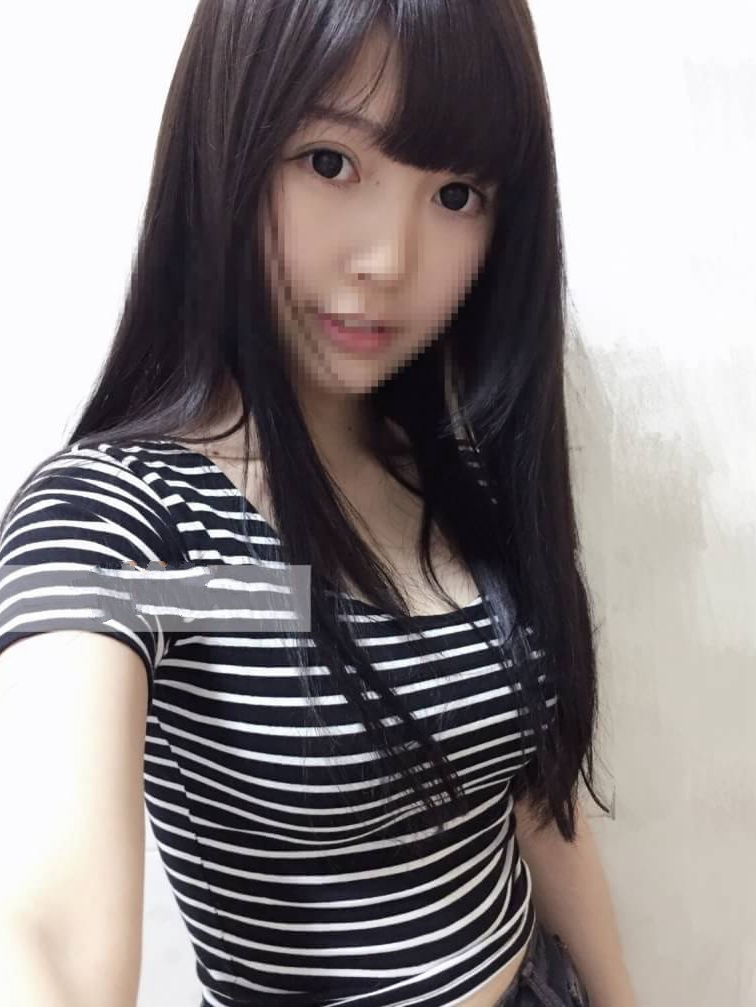 兼職小妹 艾薇