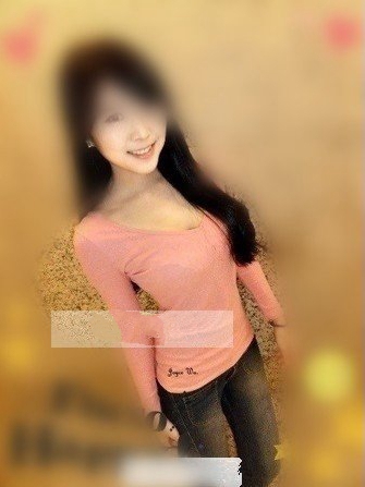良家少婦 嬌嬌