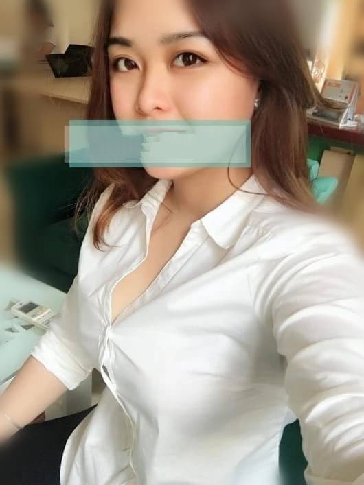 最美少婦 燕燕