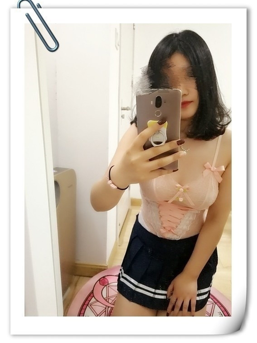 蘭心